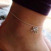uploads/erp/collection/images/Fashion Jewelry/zuowen/XU0515607/img_b/XU0515607_img_b_1